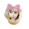 kikaaquiv2y