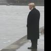 imtherighttothethrow