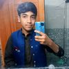 its_khano_011