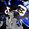 lukiedits7