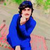 sirajkhan.sirajkh26