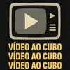 aocubovideos