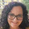 bettina.wimmer
