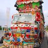 kashif.12244