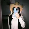 damia.meza