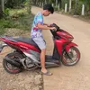 WEHHH??!!