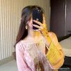 iqra.khan7965
