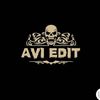 🔥AVIEDIT ☠️