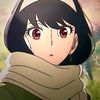 user634904619