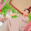 sammad527