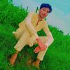 asim.iqbal331