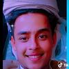 amaad.alshehari