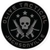 olivetactical