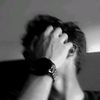 its_m_oo_n