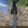 .shaima83