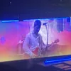 no1noelgallagherfan