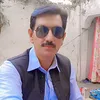 asif57988