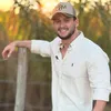 Benjamim Morais