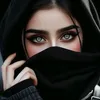 i_mf.2