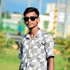 miraj_550
