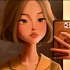 sofiliam25
