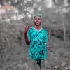 user830508049017