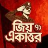 ziyaekattor.bnp
