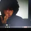 marsdjjd