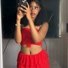 bella22397