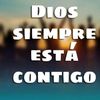fernandoyninsy6496