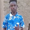 user70102153967700