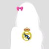 hawa___bby