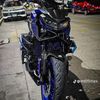 tu.ta.aung6205