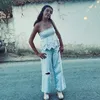 nonodyali0