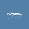 petsome_eva1