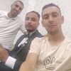coeur.lion29
