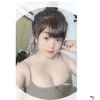 mỡ❤️