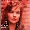 ❤️‍🔥🇱🇹Jolanta🇺🇦❤️‍🔥
