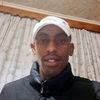 twalasection081