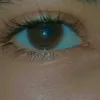 user2931039680037