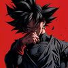 user7744220062257