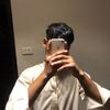 asadalibhatti457