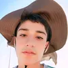 user250346830
