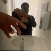 pbandzz82