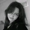 nayo_200.9