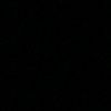 ahmad_17x0j