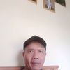 johanjo939
