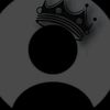 aclas20
