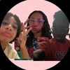 trioxxdiaries