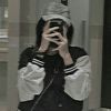 user9815571941011